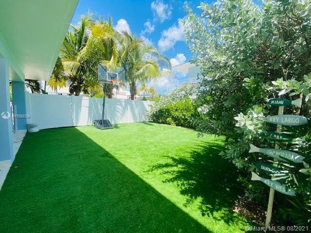 203 Atlantic Blvd 203 photo 19
