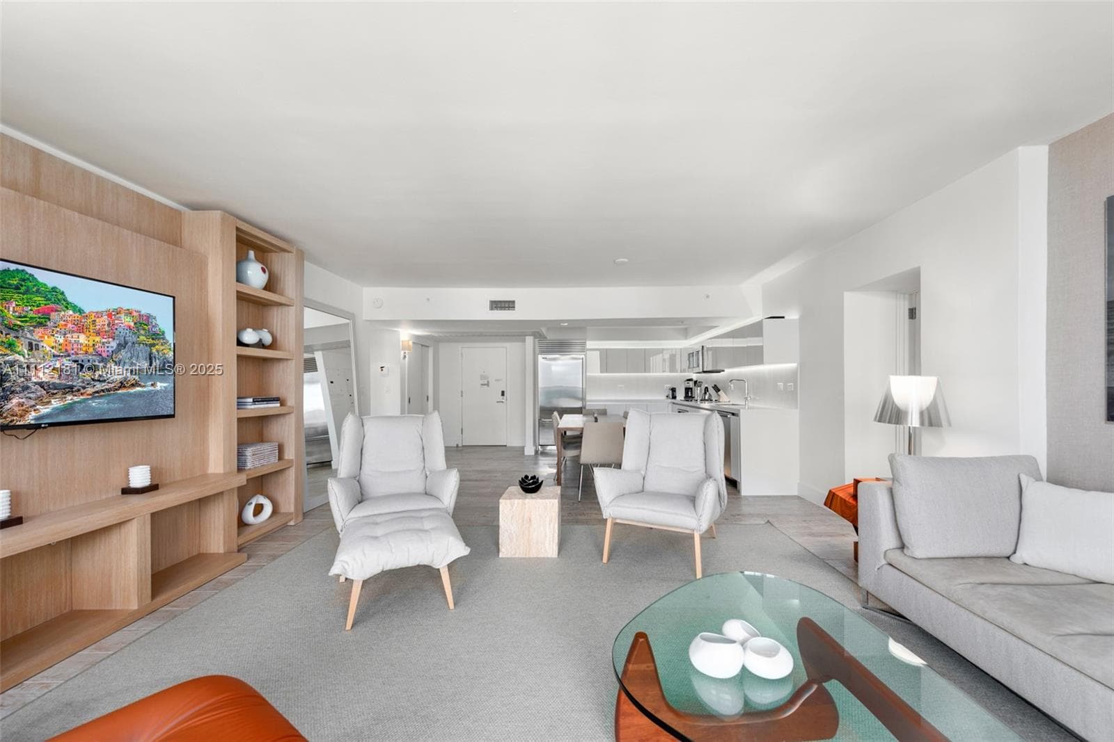 102 24th St 1219 photo 10