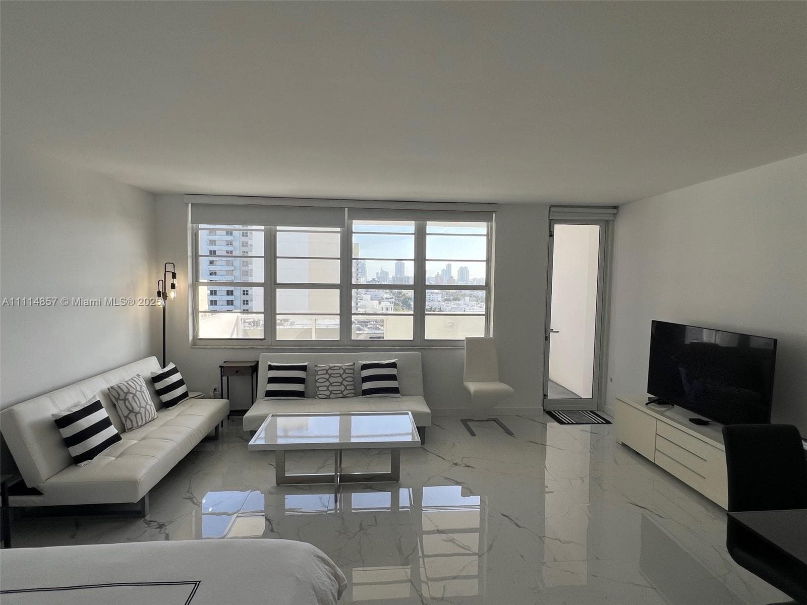 100 Lincoln Rd 1207 photo 4