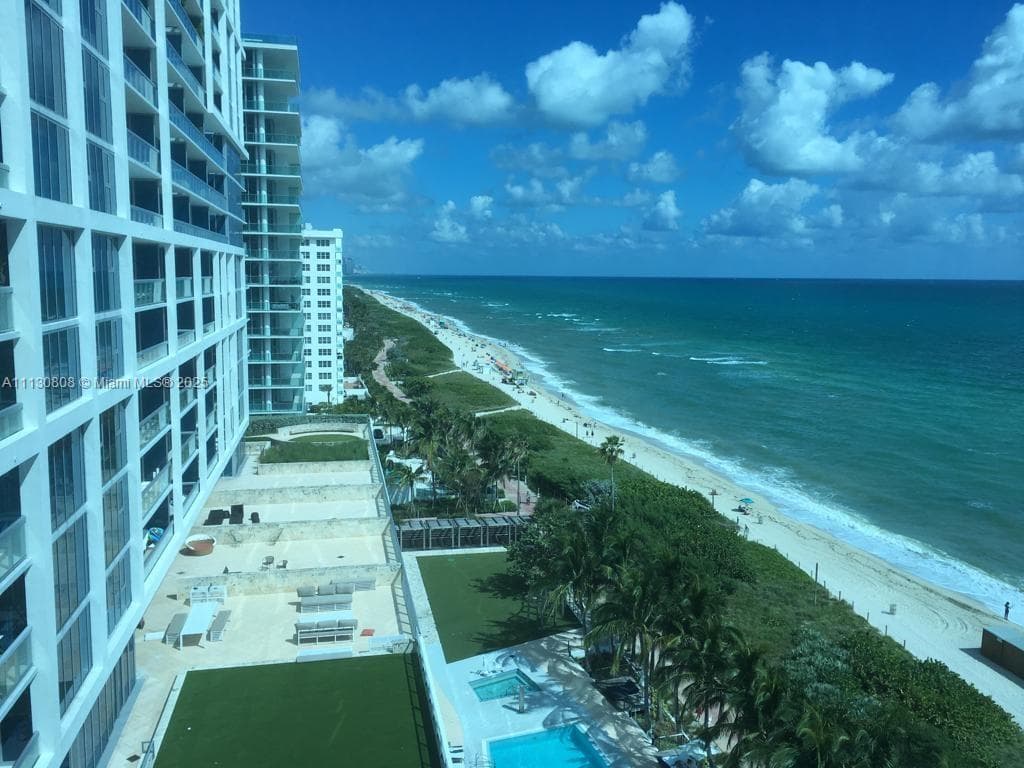 6801 Collins Ave C1115 photo 15