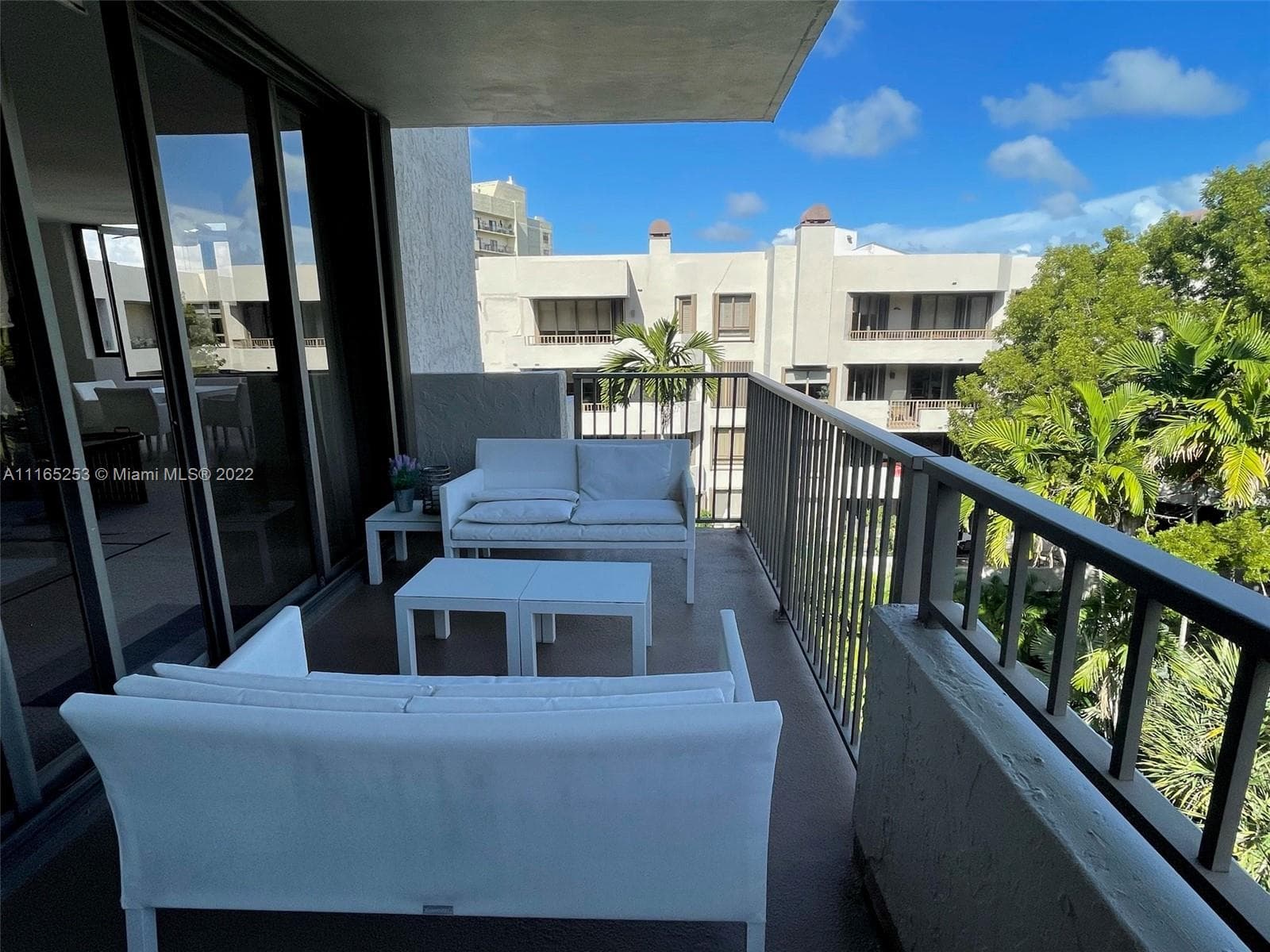 101 Crandon Blvd 473 photo 7