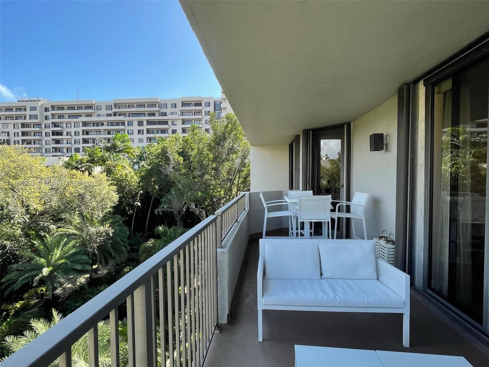 101 Crandon Blvd 473 photo 1
