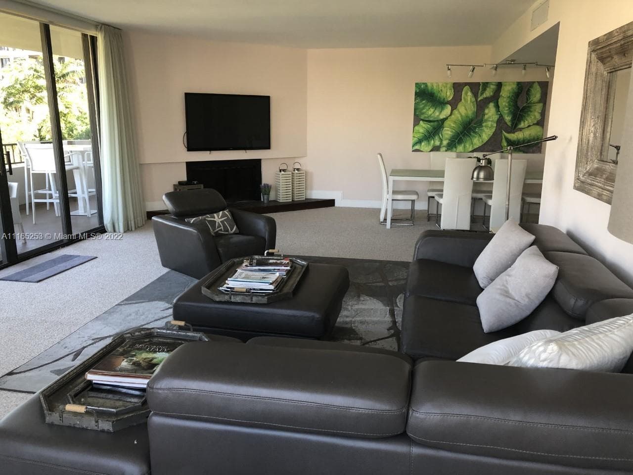 101 Crandon Blvd 473 photo 10