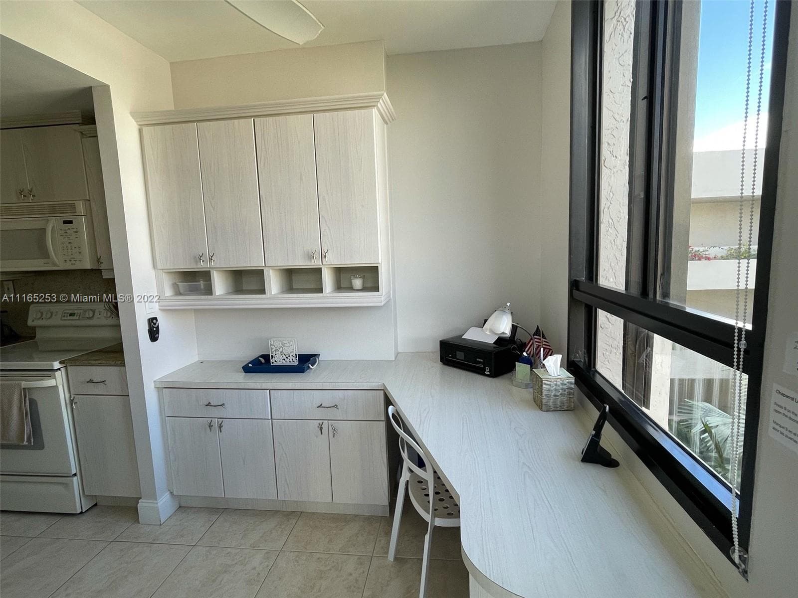 101 Crandon Blvd 473 photo 4