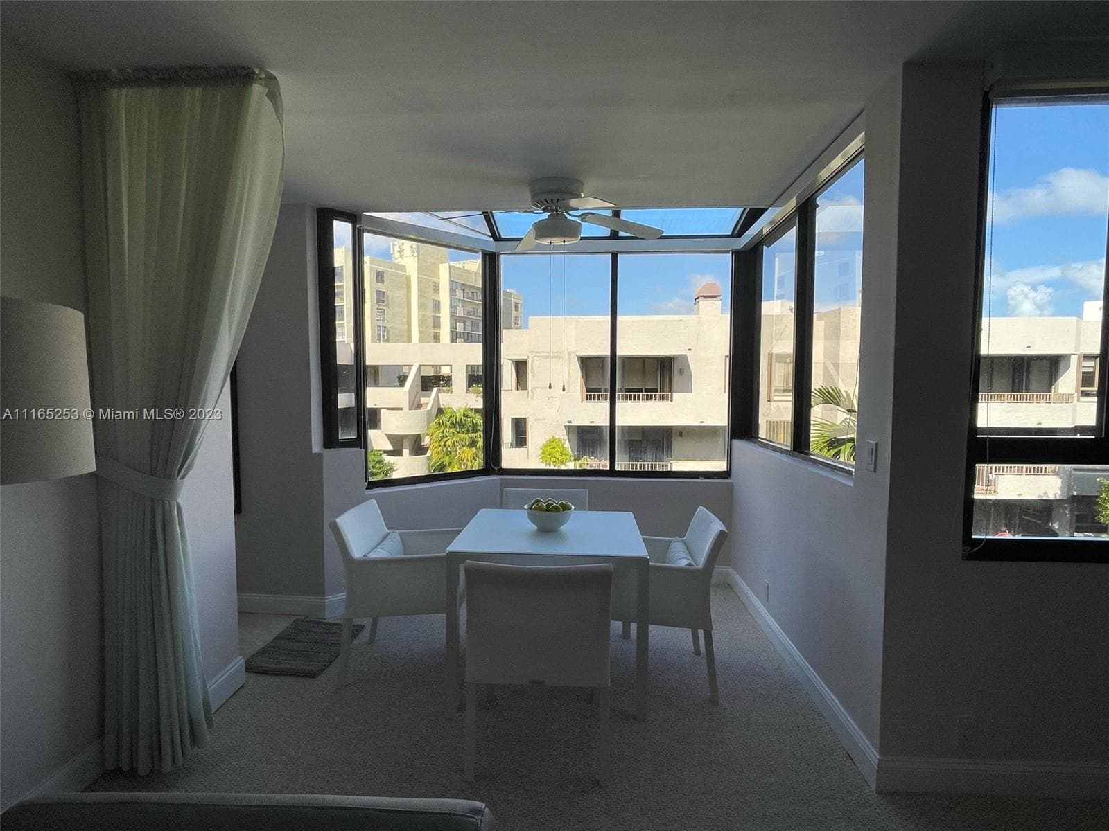 101 Crandon Blvd 473 photo 8