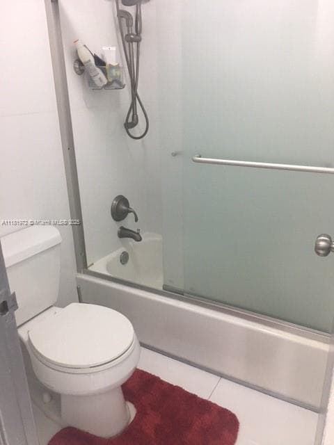 100 LINCOLN RD 1509 photo 12