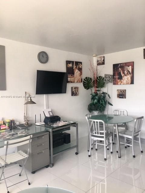100 LINCOLN RD 1509 photo 7