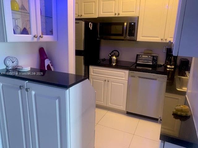 100 LINCOLN RD 1509 photo 9