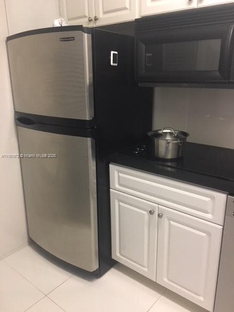 100 LINCOLN RD 1509 photo 10