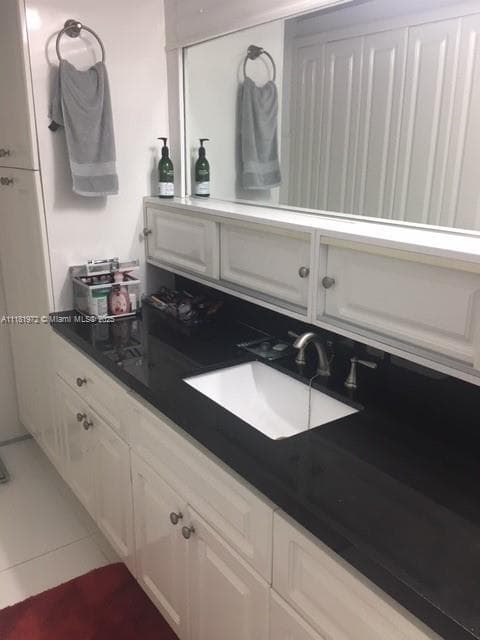 100 LINCOLN RD 1509 photo 11
