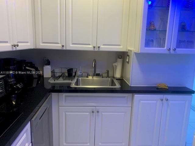 100 LINCOLN RD 1509 photo 8