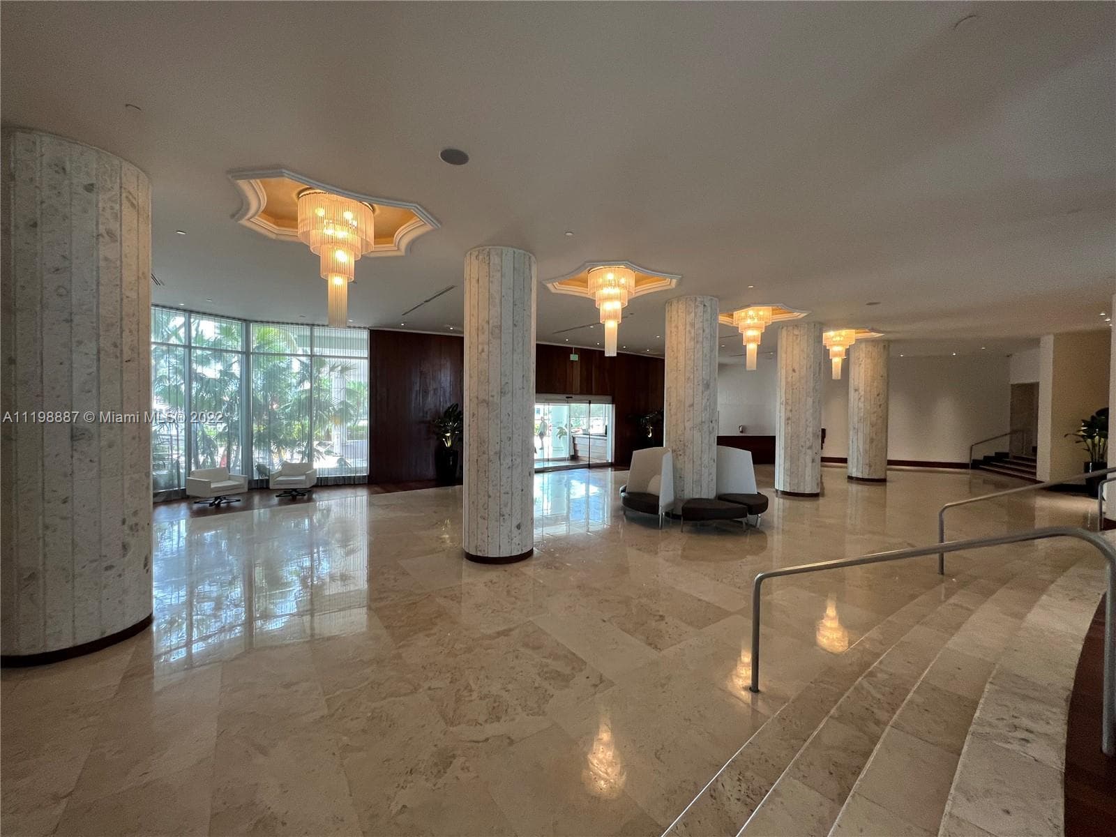 5151 Collins Ave 531 photo 23