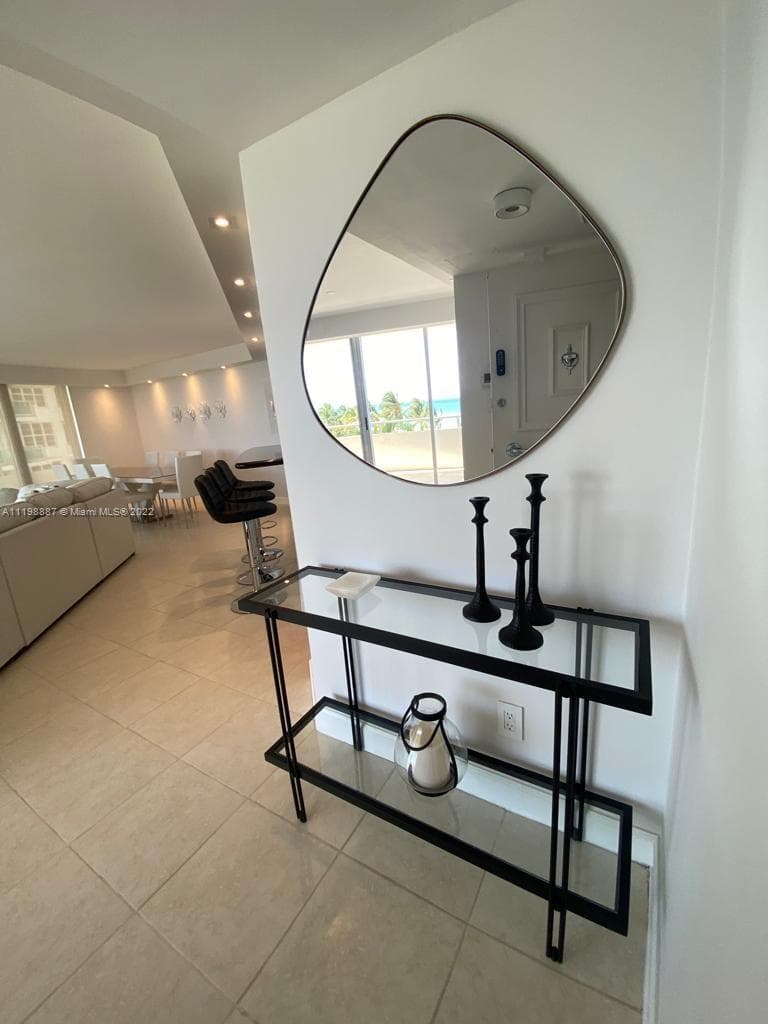 5151 Collins Ave 531 photo 5