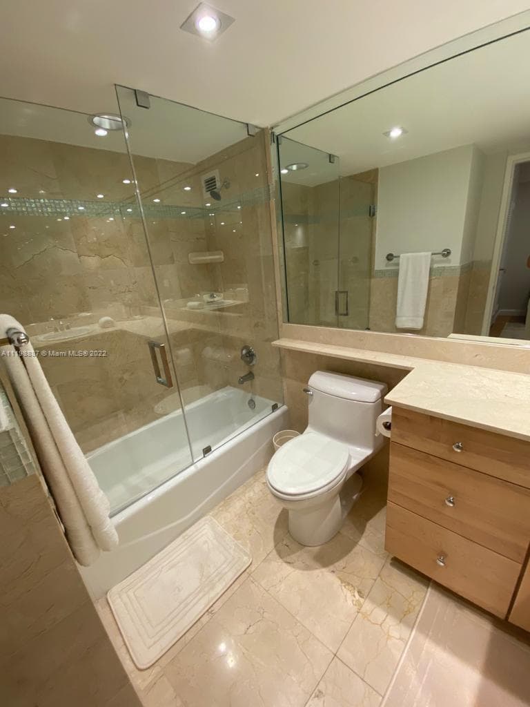5151 Collins Ave 531 photo 20