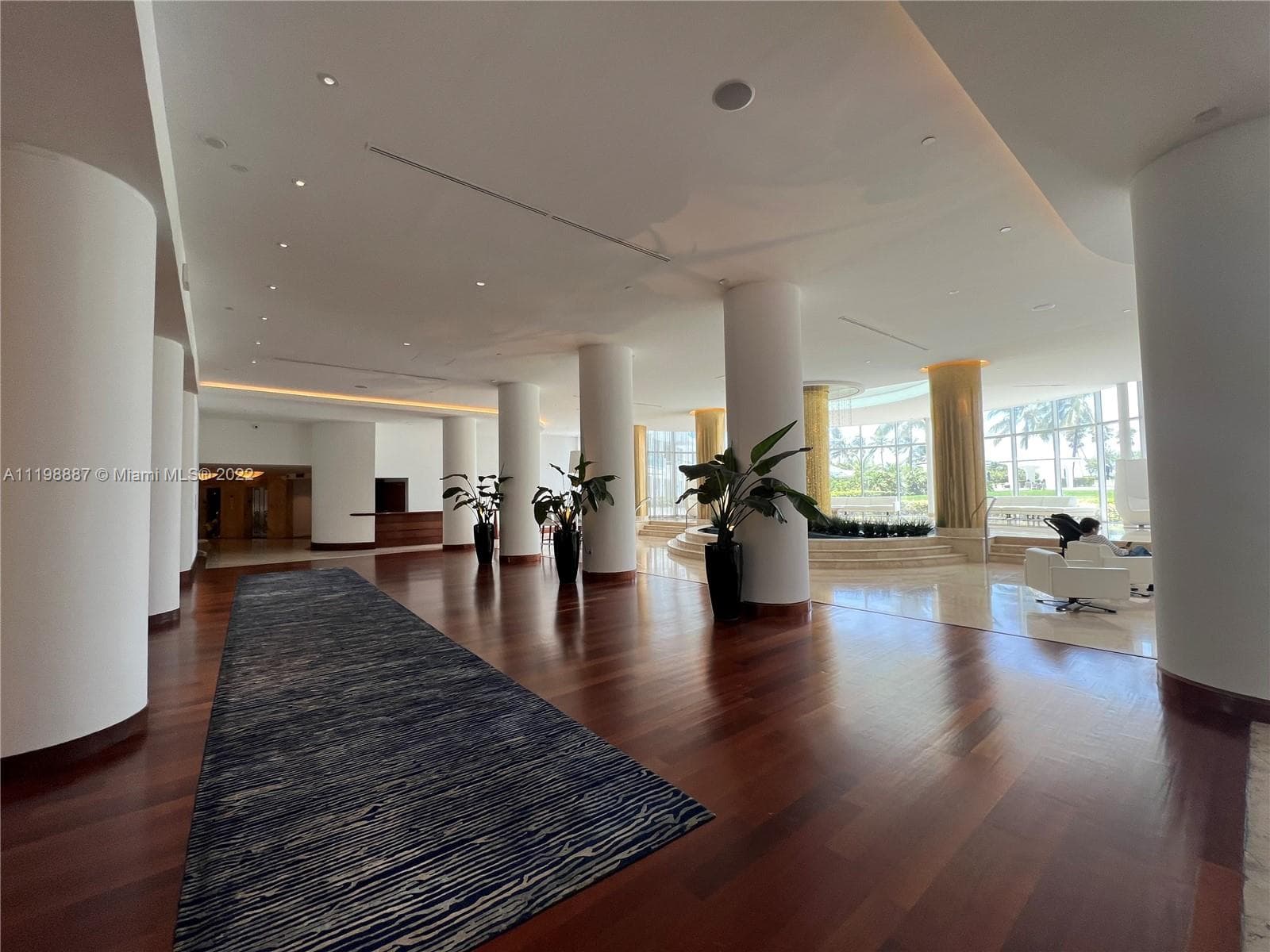 5151 Collins Ave 531 photo 24