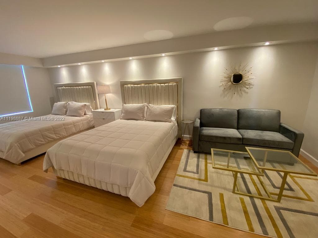5151 Collins Ave 531 photo 15