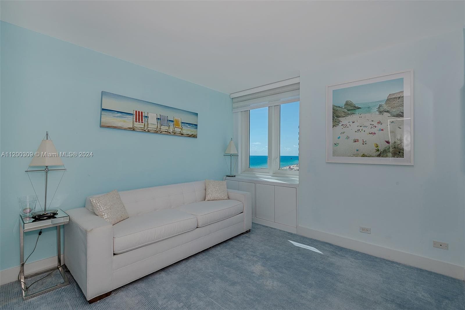 2301 Collins Ave 1506 photo 12