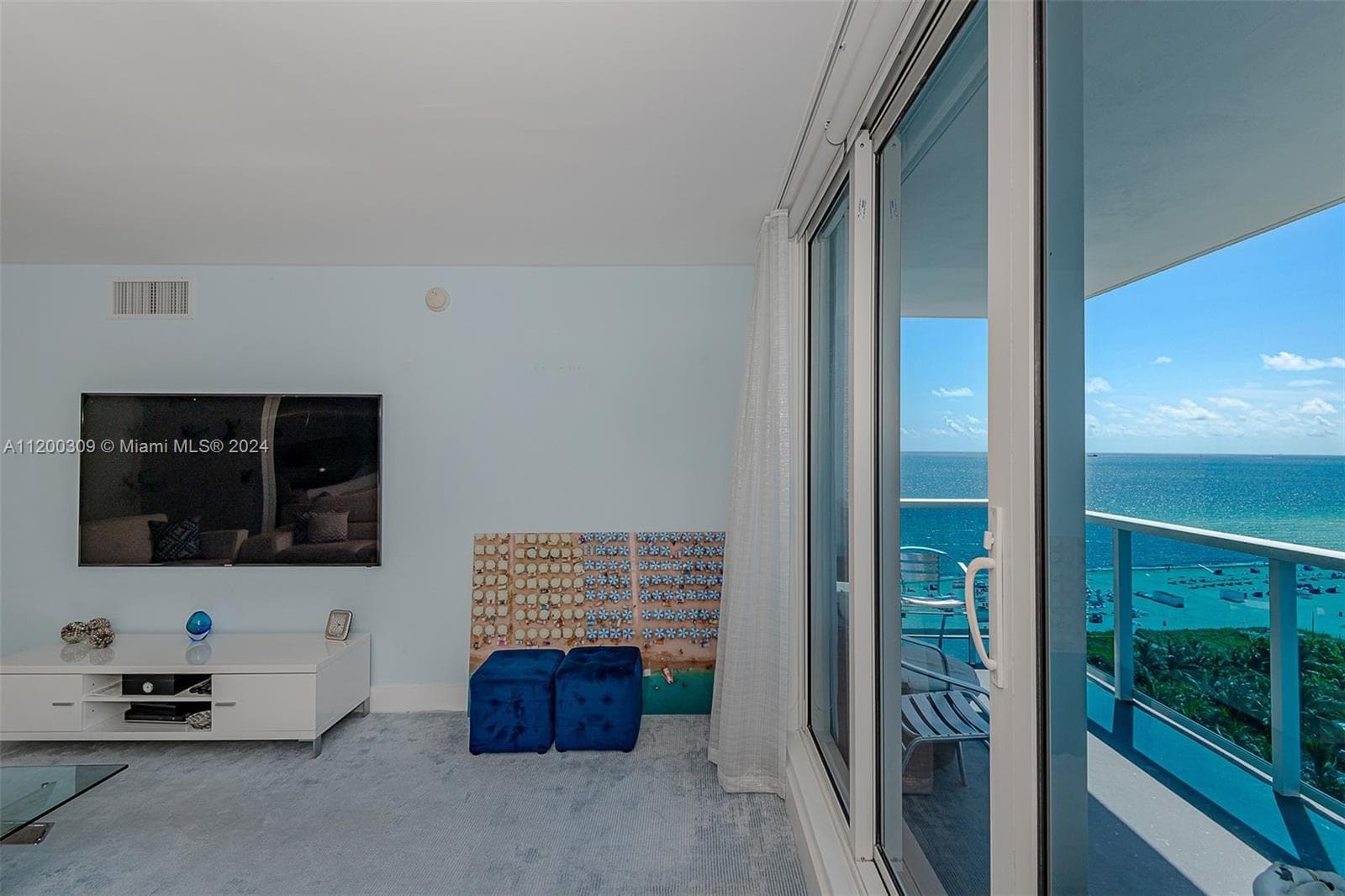 2301 Collins Ave 1506 photo 4
