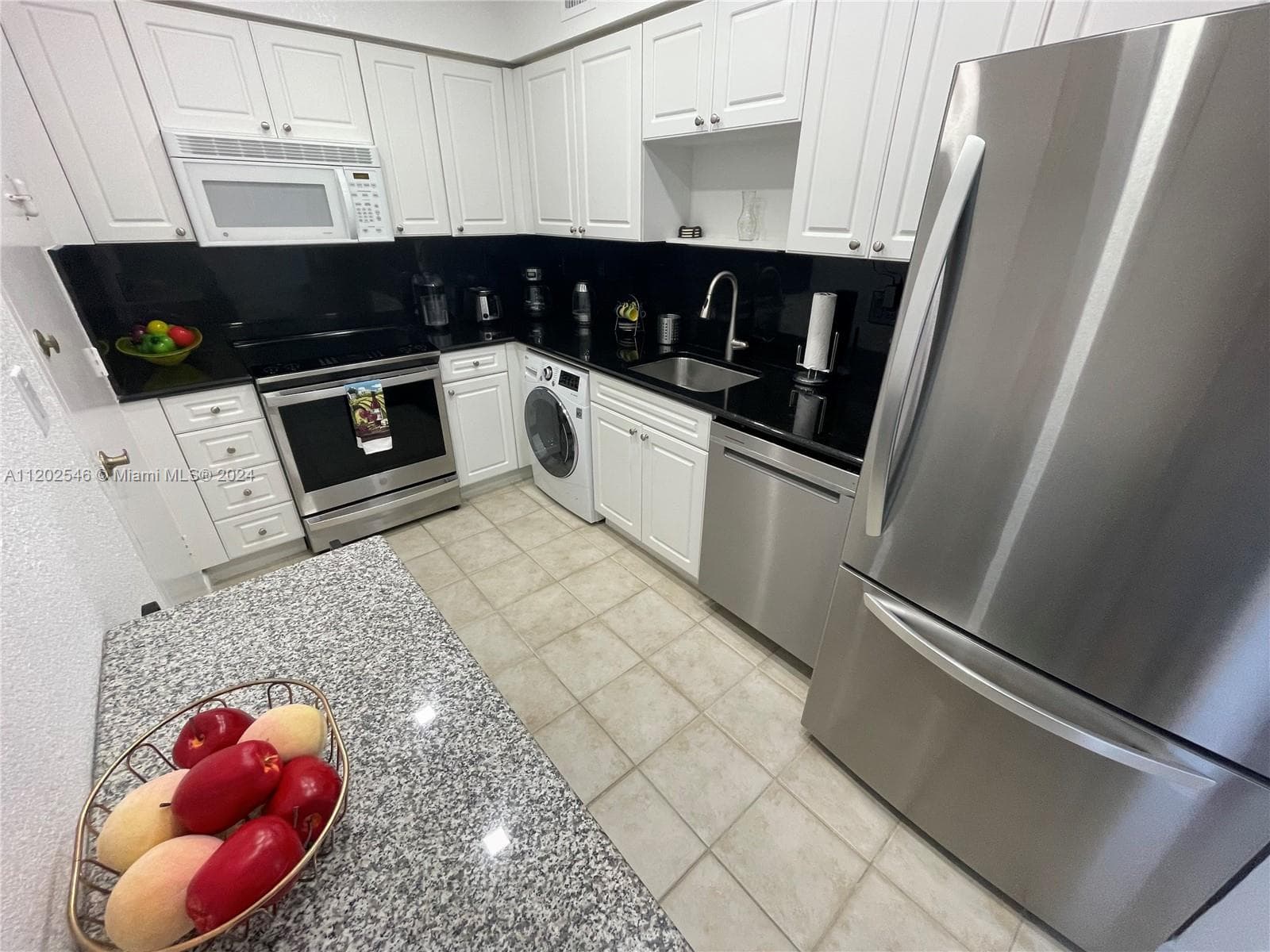 2501 S Ocean Dr PH28 (AVAILABLE JULY) photo 7