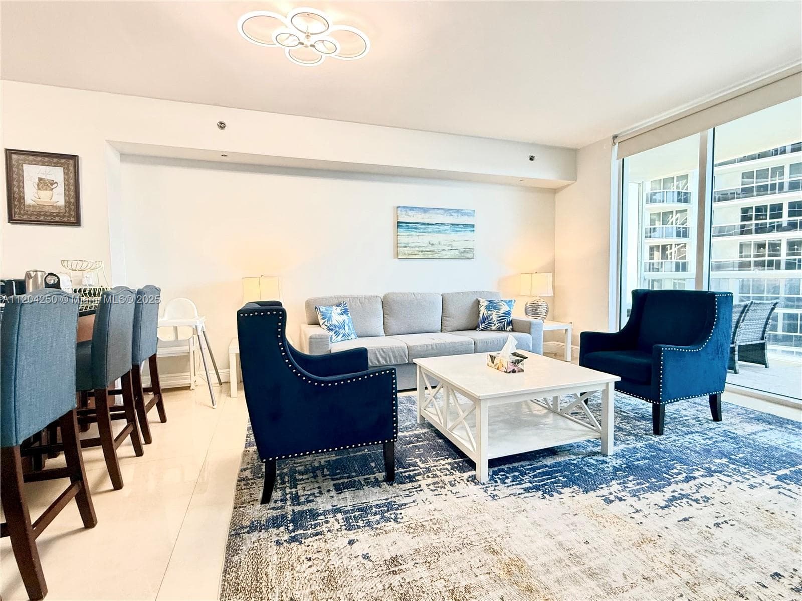 1830 S Ocean Dr 1709 photo 17
