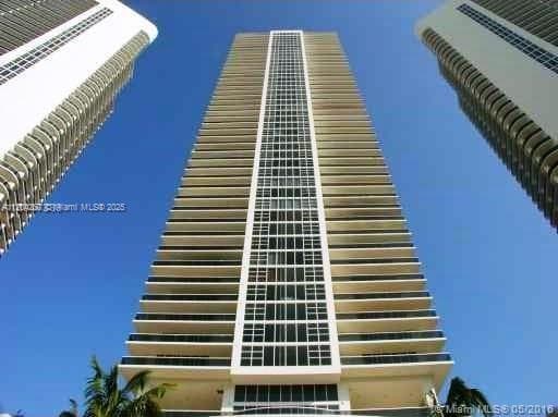 1830 S Ocean Dr 1709 photo 24