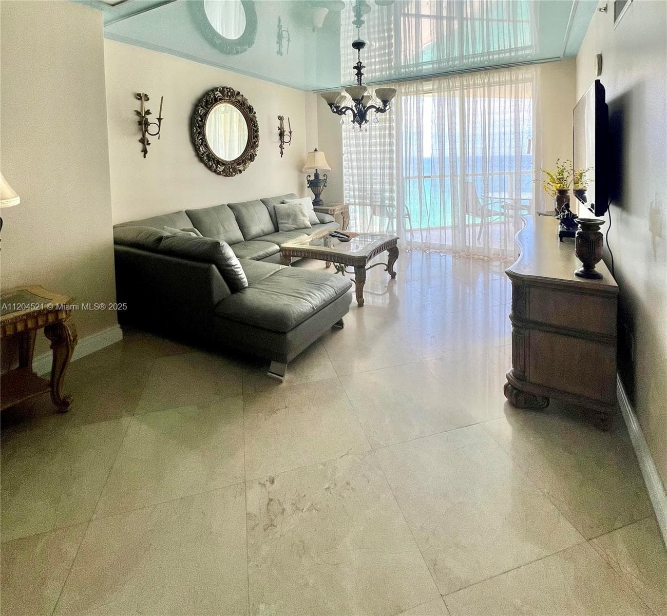 16699 Collins Ave 2704 photo 2