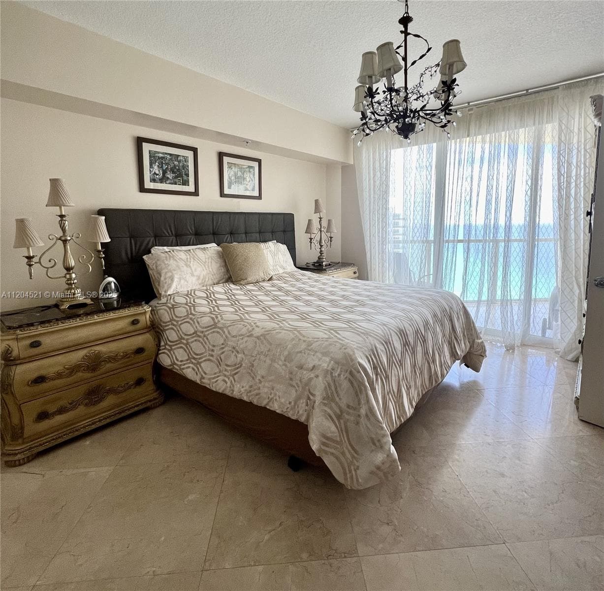 16699 Collins Ave 2704 photo 7