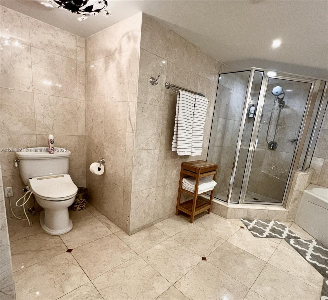 16699 Collins Ave 2704 photo 15