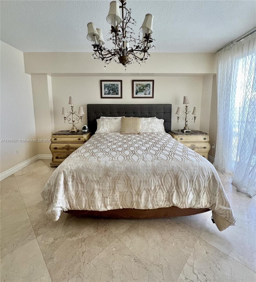16699 Collins Ave 2704 photo 8
