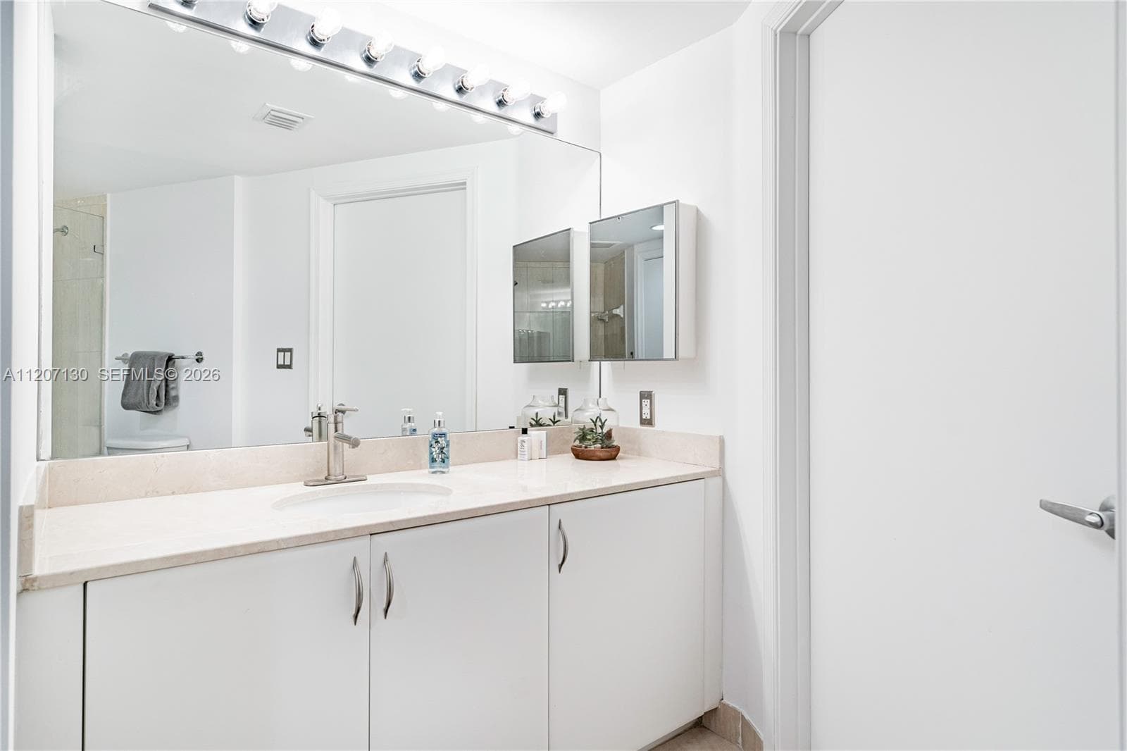 1750 N Bayshore Dr 3914 photo 24