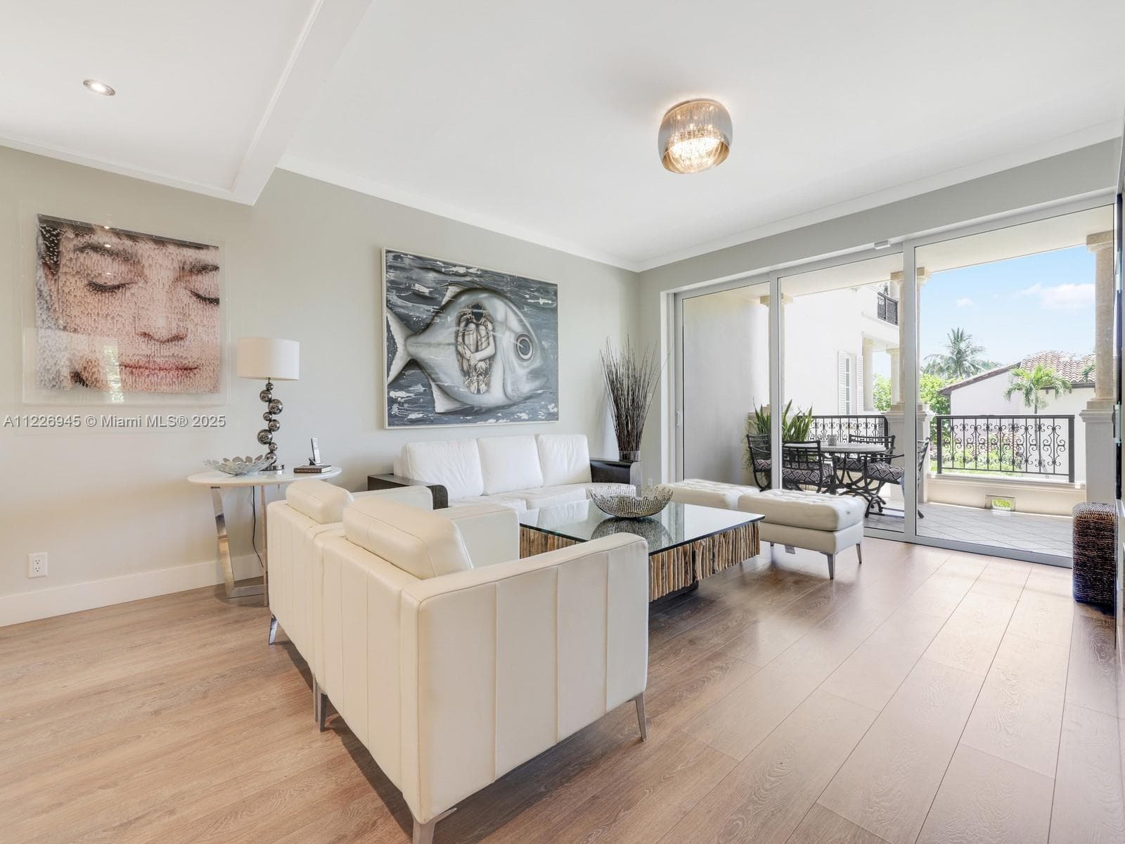 19126 Fisher Island Dr 19126 photo 4