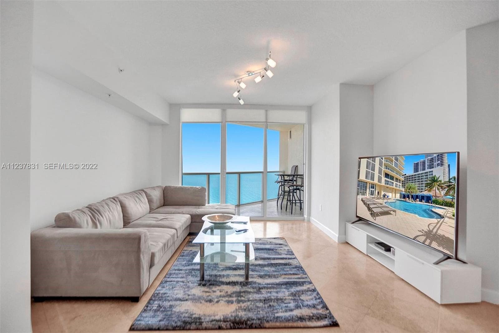 16699 COLLINS AV 3105 photo 6