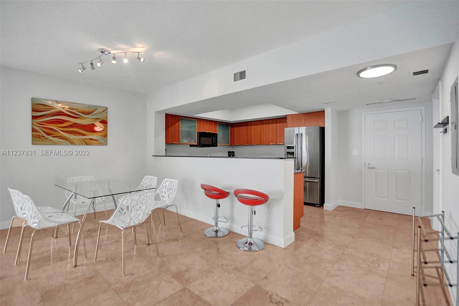16699 COLLINS AV 3105 photo 13