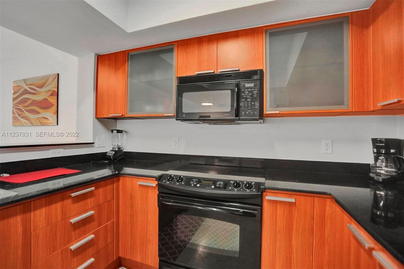 16699 COLLINS AV 3105 photo 17