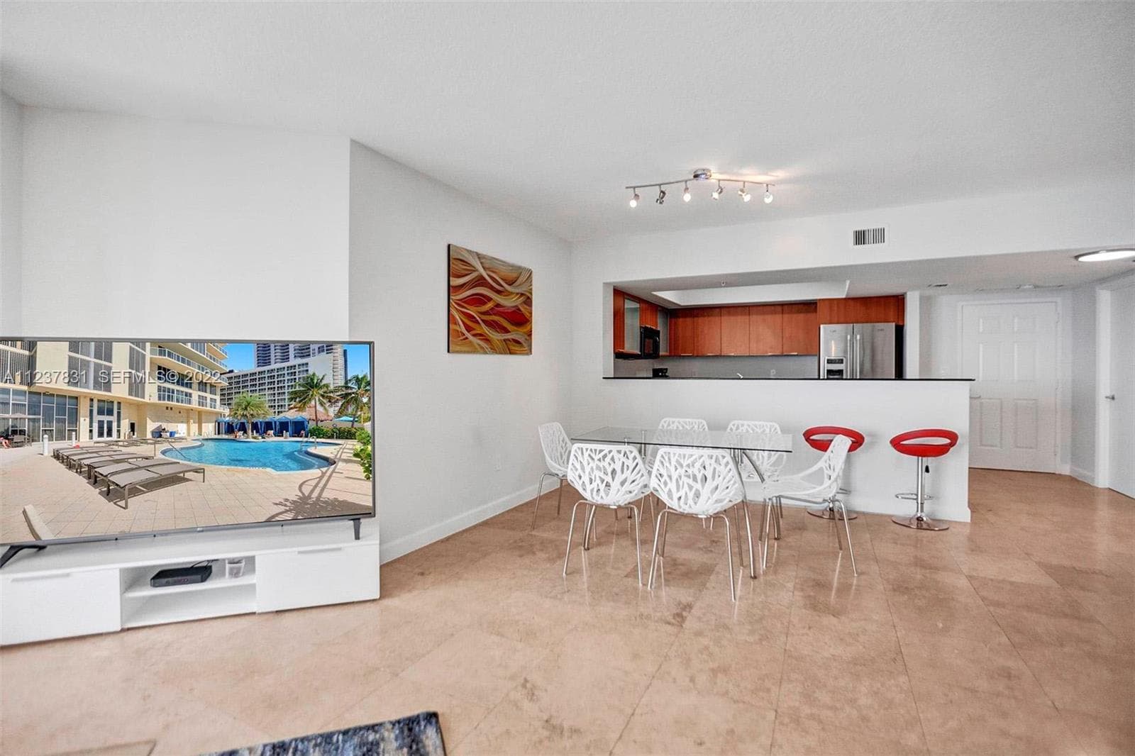 16699 COLLINS AV 3105 photo 12