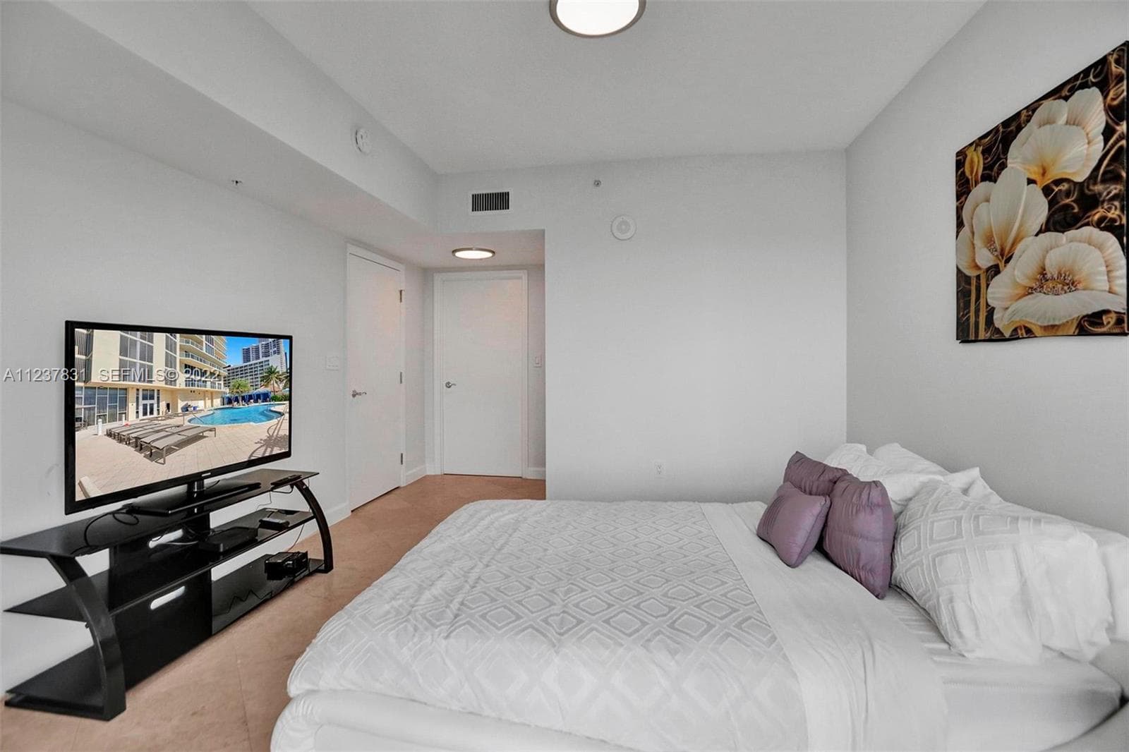 16699 COLLINS AV 3105 photo 22