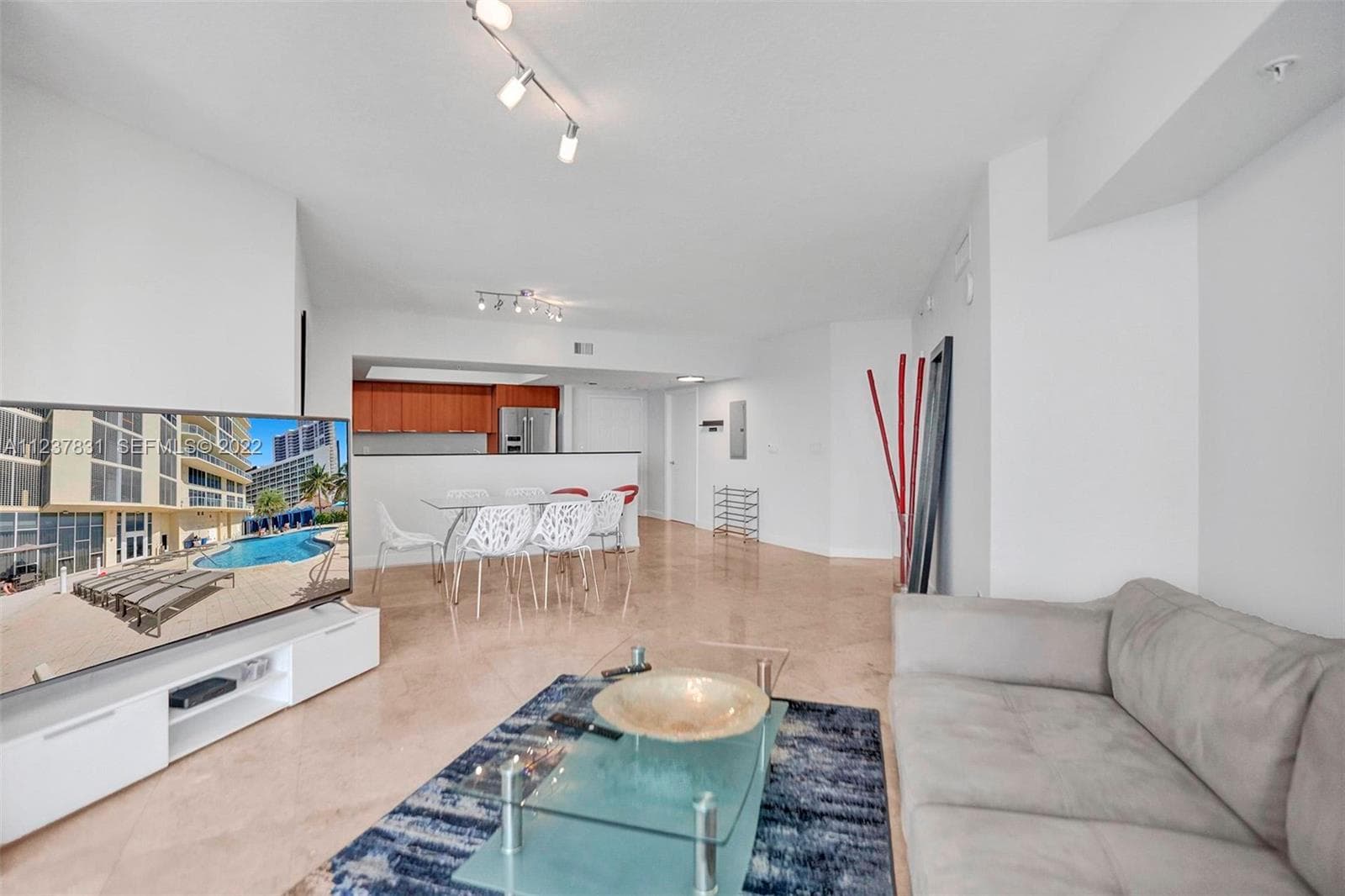 16699 COLLINS AV 3105 photo 9