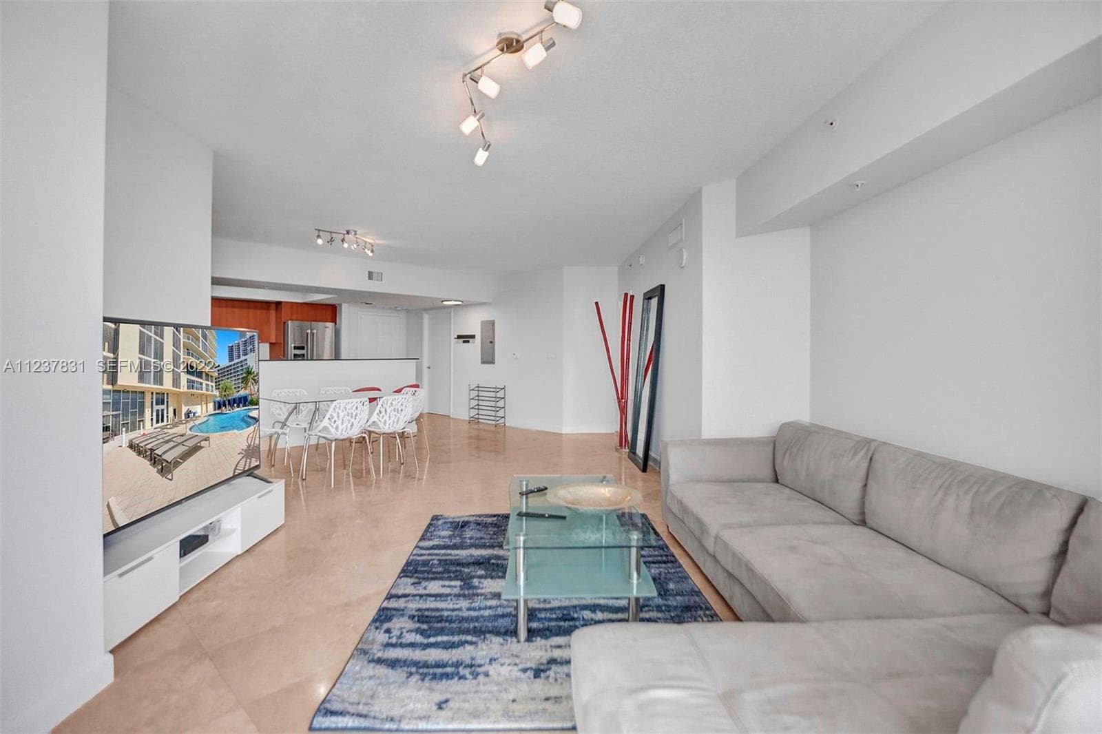 16699 COLLINS AV 3105 photo 10