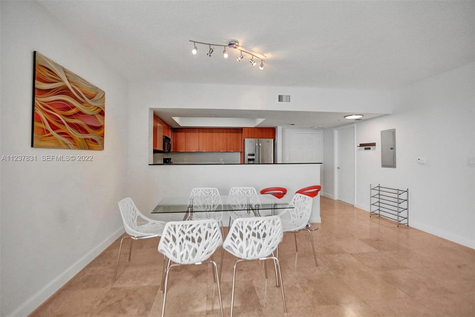 16699 COLLINS AV 3105 photo 14