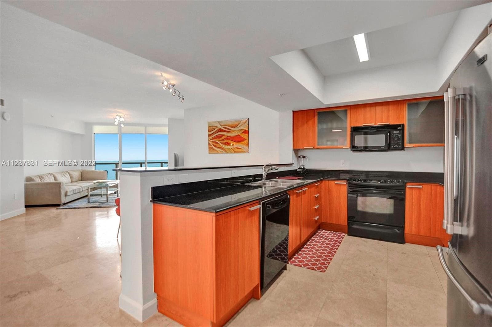 16699 COLLINS AV 3105 photo 15