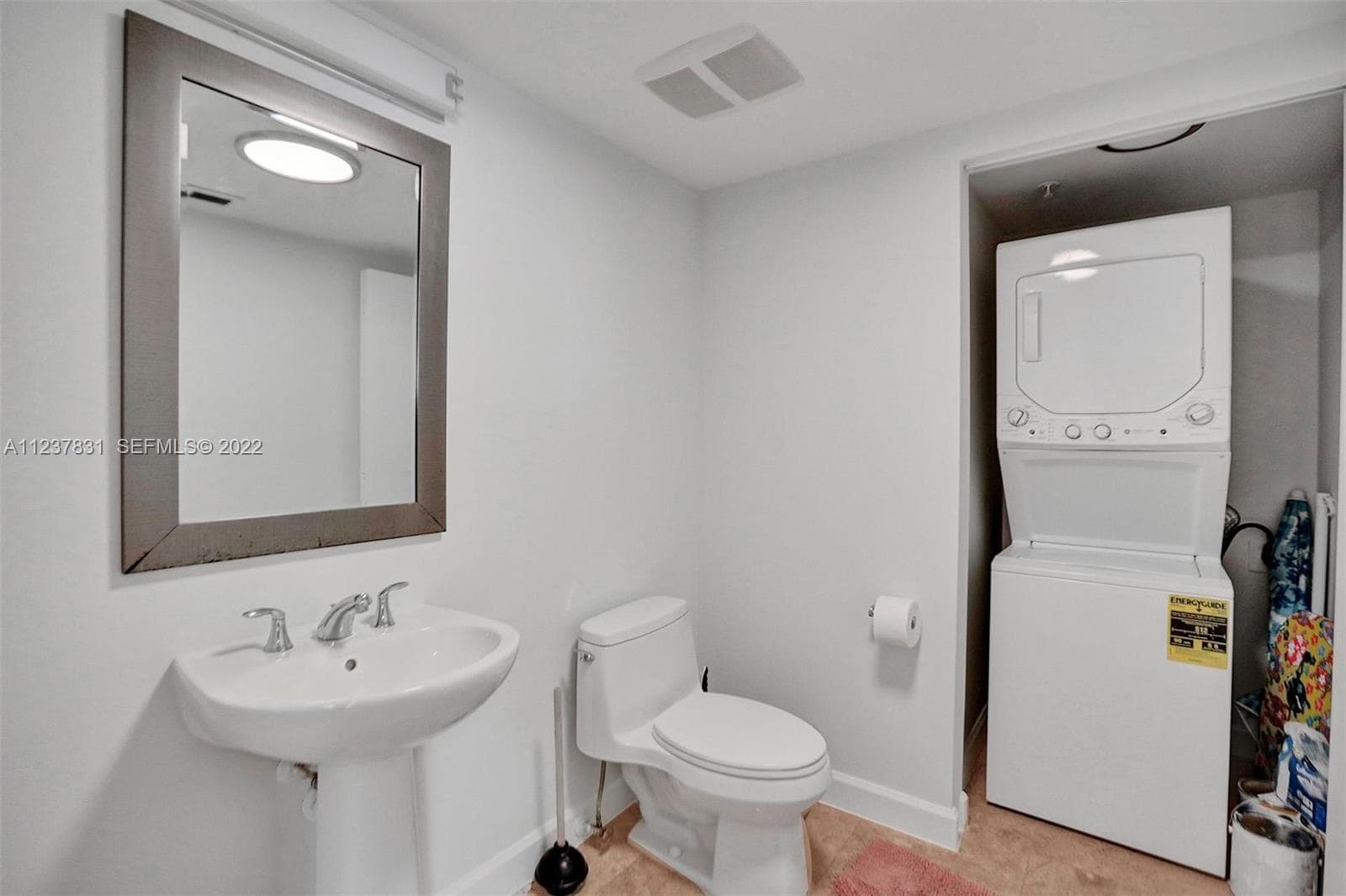 16699 COLLINS AV 3105 photo 19
