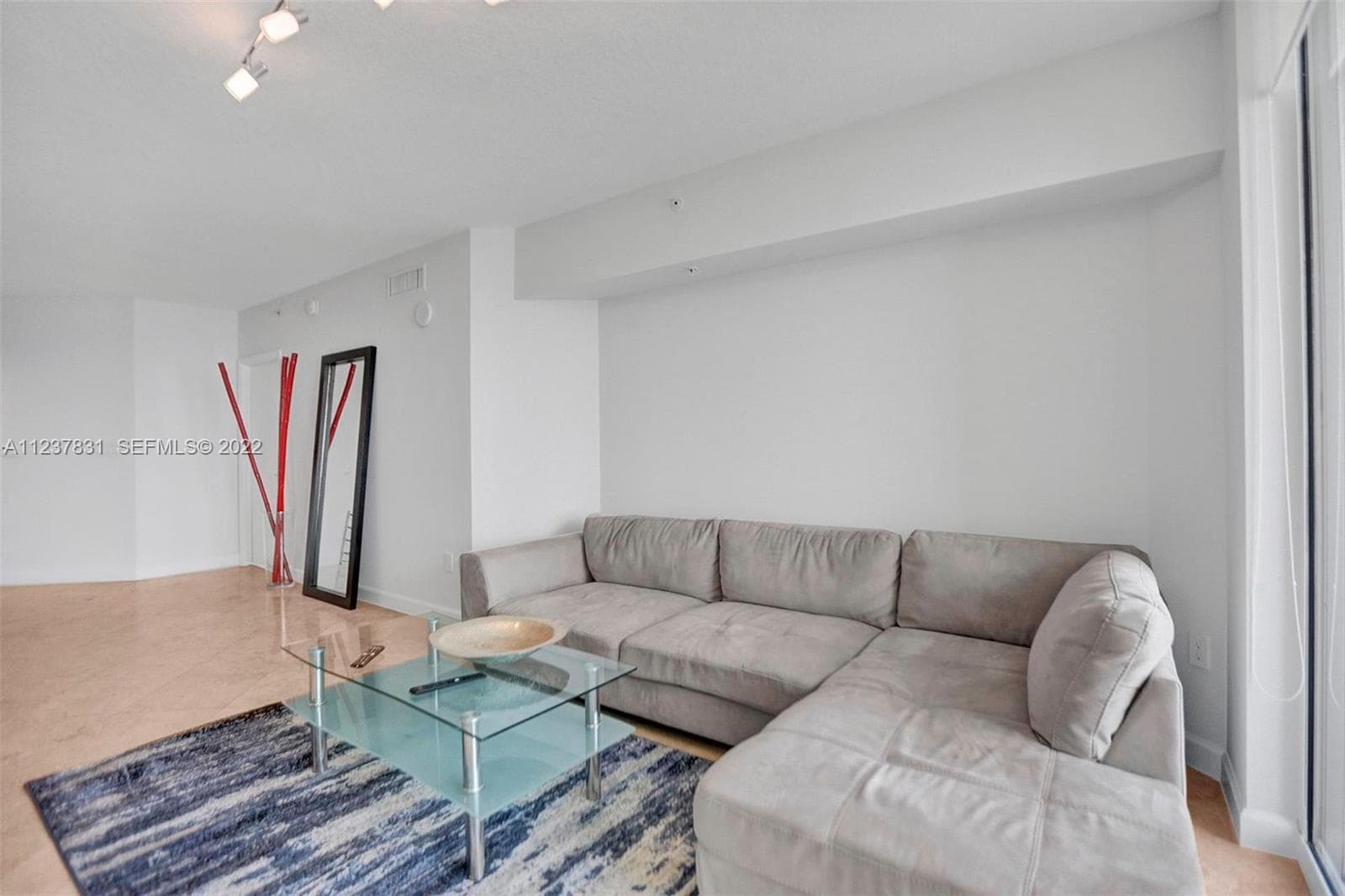 16699 COLLINS AV 3105 photo 8