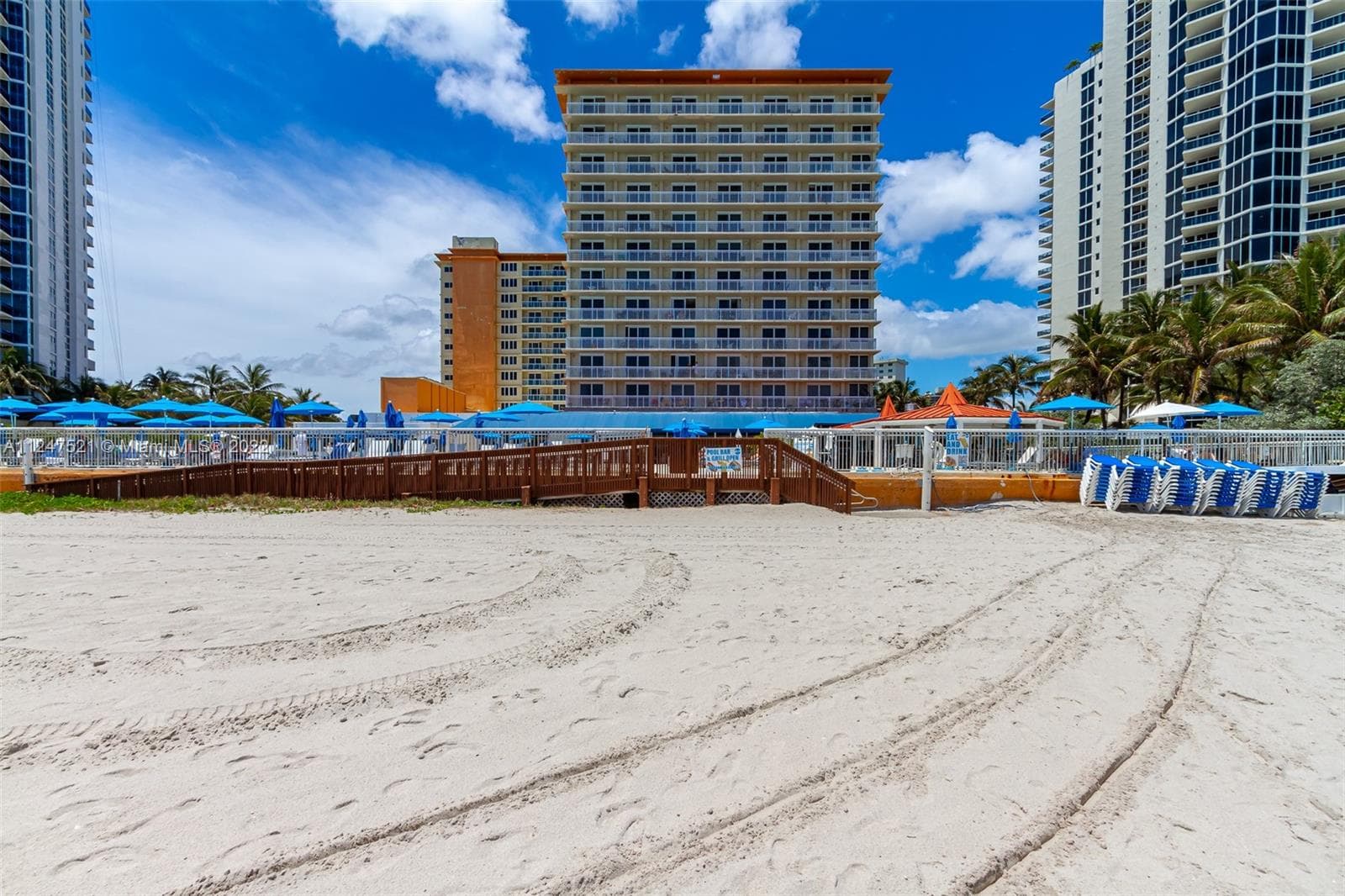 19201 Collins Ave 218 photo 24