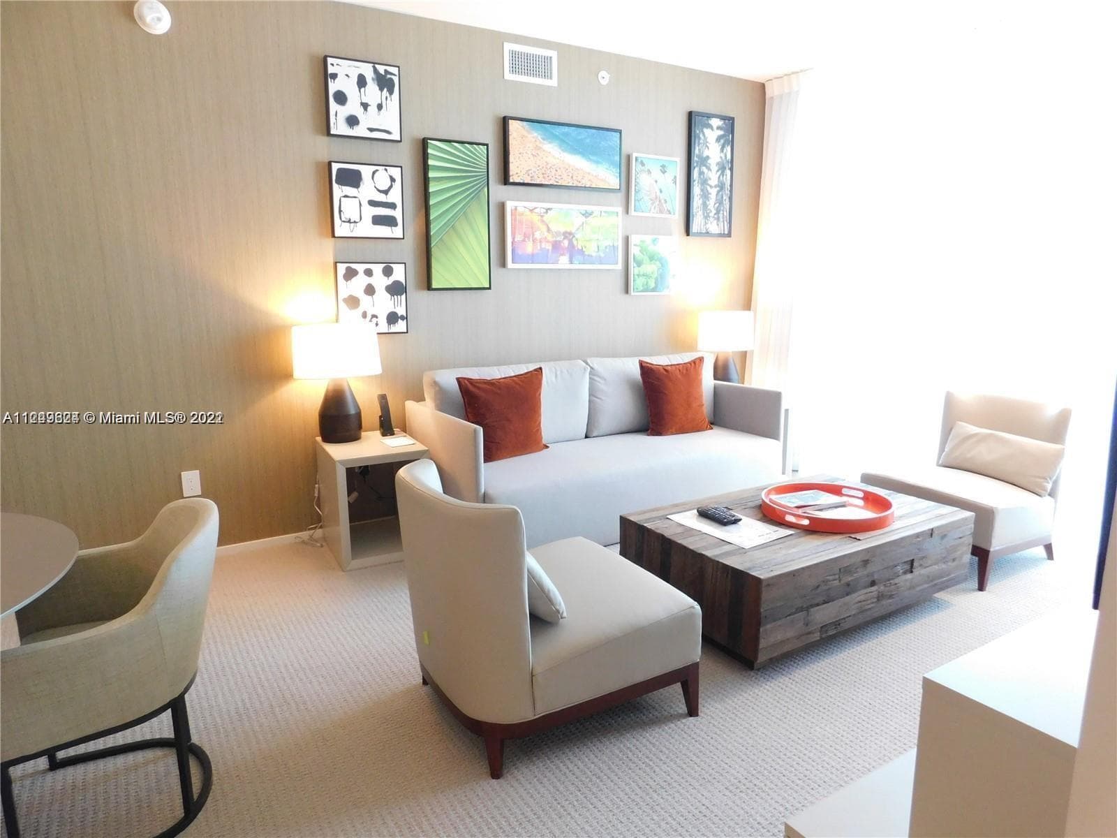 4111 S Ocean Dr 1004 photo 13