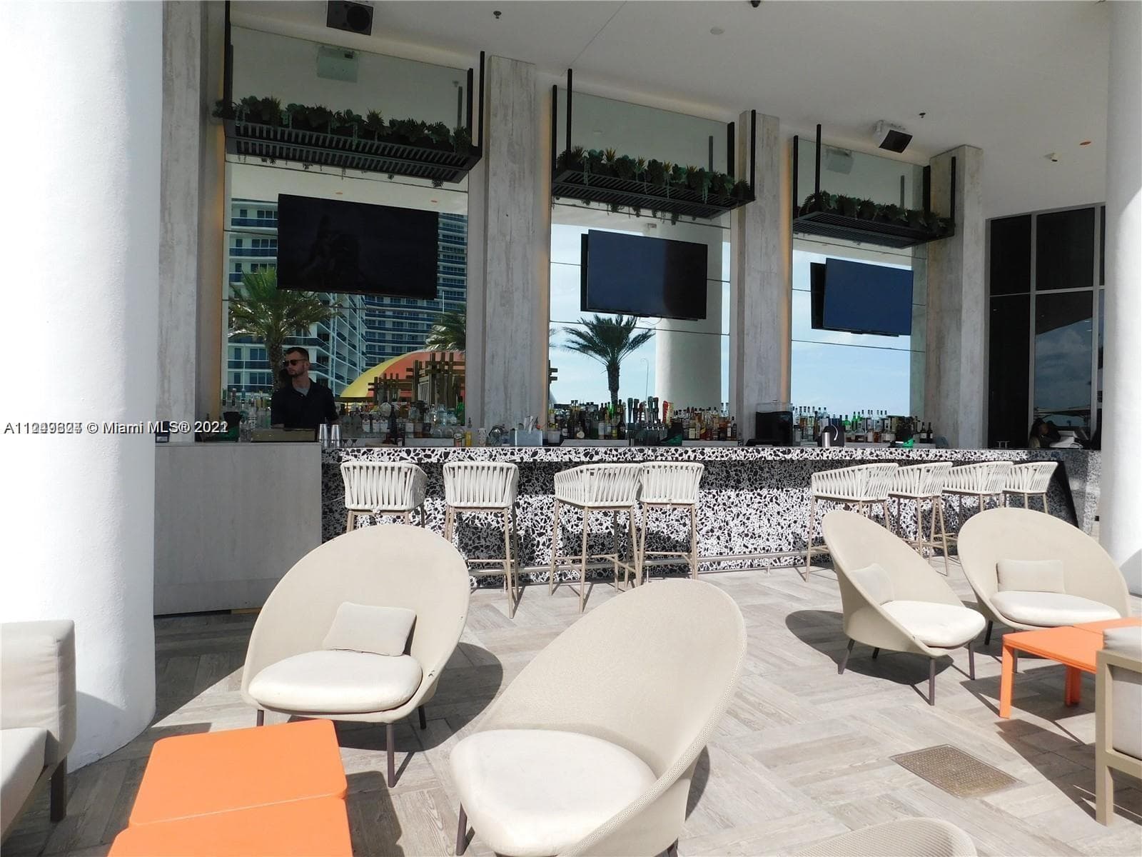 4111 S Ocean Dr 1004 photo 24