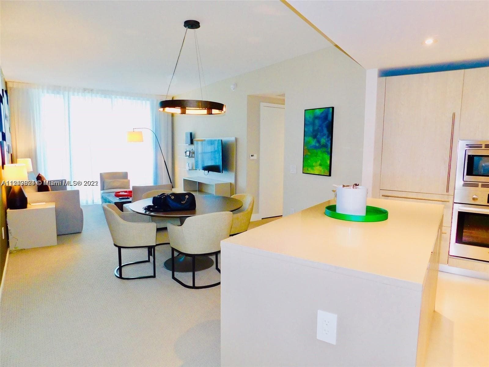 4111 S Ocean Dr 1004 photo 14