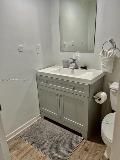 3801 S Ocean Dr 3C photo 13
