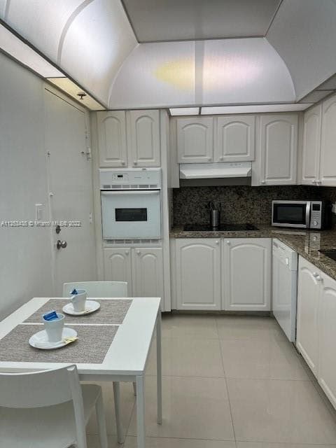 3801 S Ocean Dr 3C photo 7