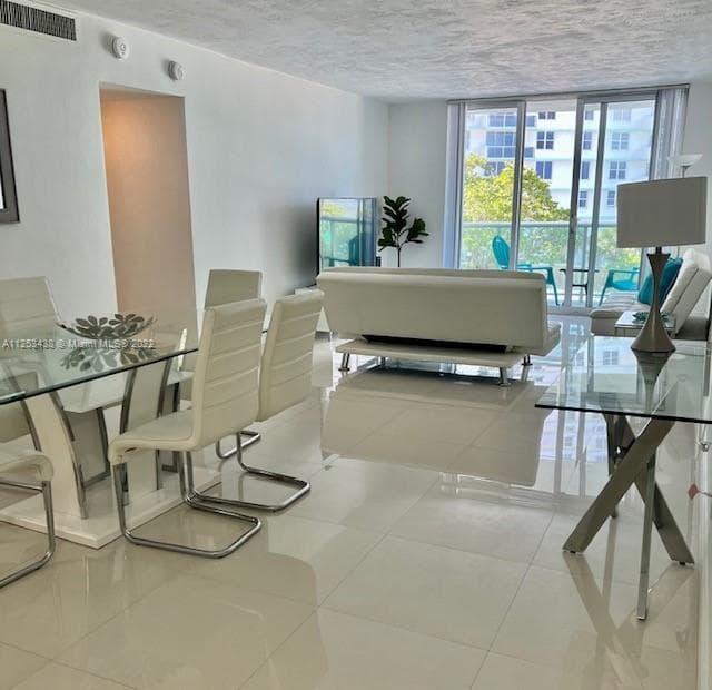 3801 S Ocean Dr 3C photo 1