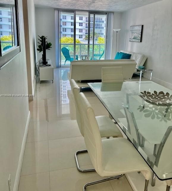 3801 S Ocean Dr 3C photo 5
